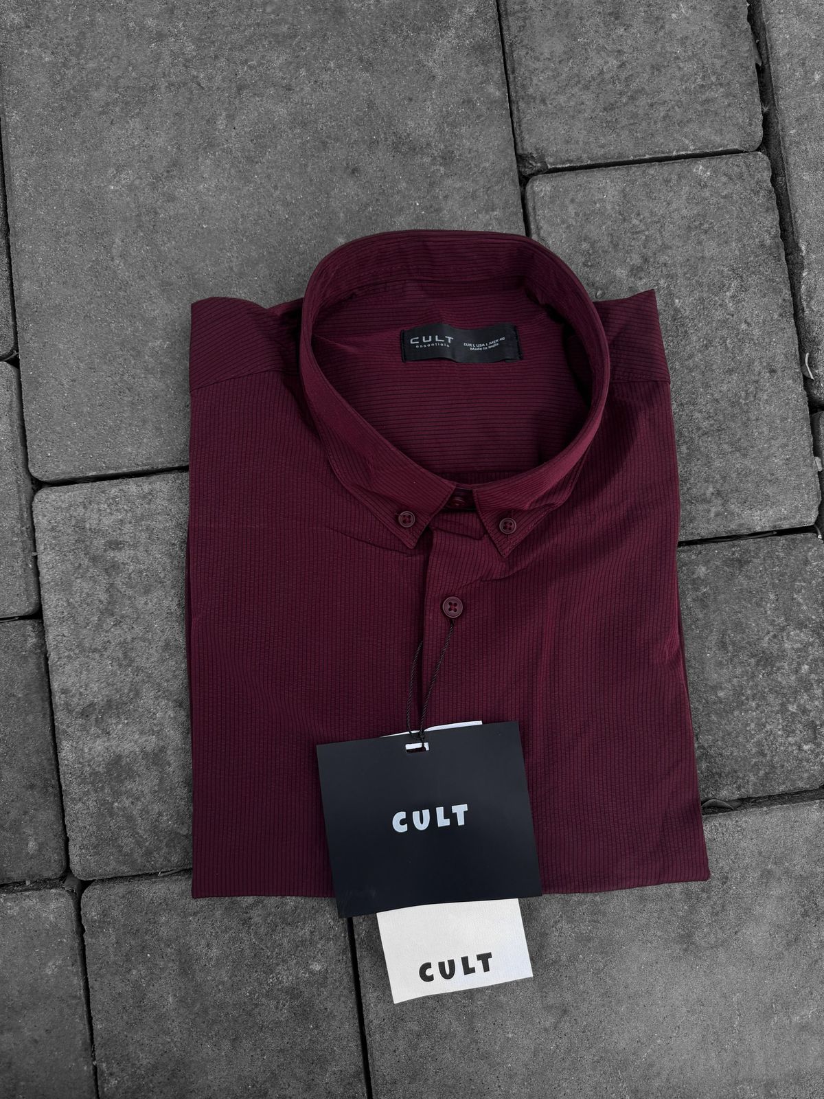 Ultra HD Smart Watch Pro